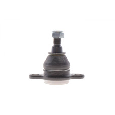 Опора шаровая (передняя) VW T5 03- (фургон) (d=22mm) (M14x1.5)