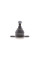 Опора шаровая (передняя) VW T5 03- (фургон) (d=22mm) (M14x1.5)