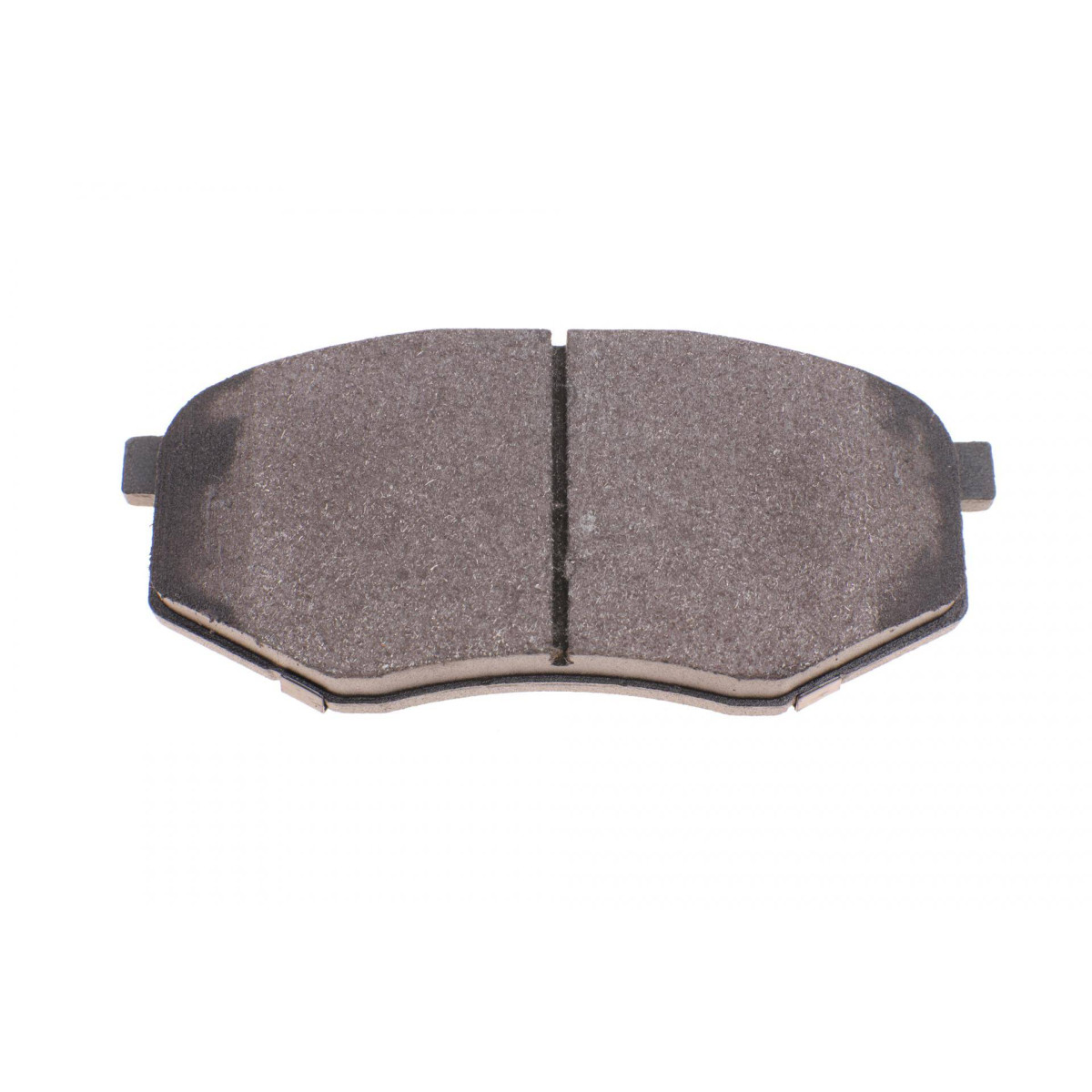 Колодки гальмівні (передні) Hyundai Tucson/Sonata/Kia Soul II 2.0-2.4 09-15/iX20 1.4-1.6 10-