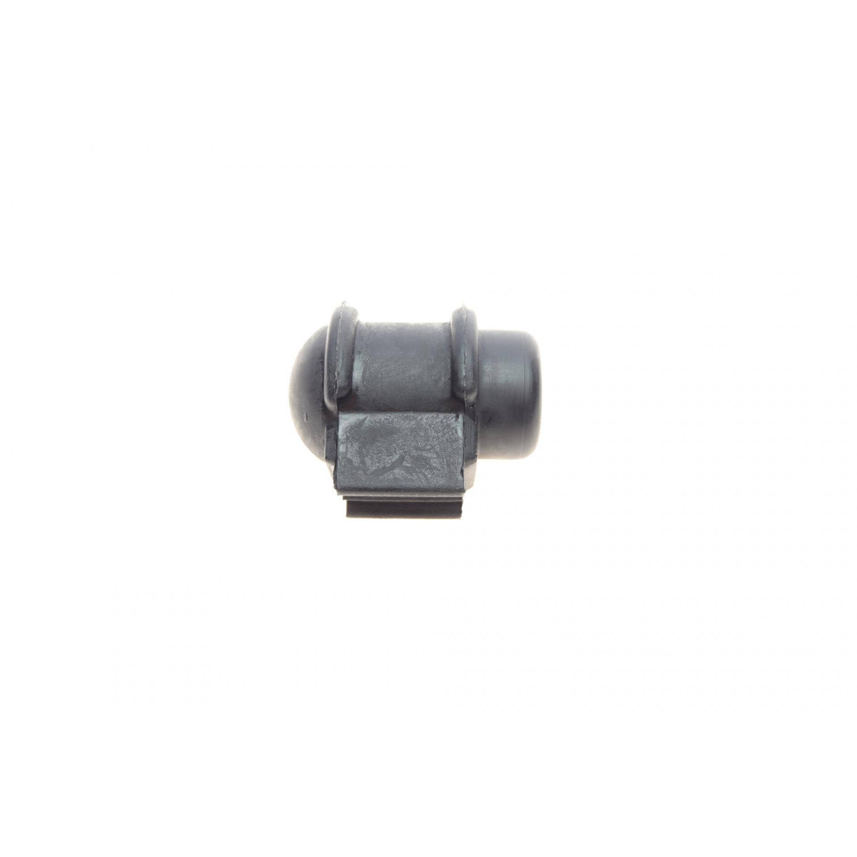 Втулка стабілізатора (переднього) Renault Super 5 -96 (d=22mm)