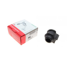 Втулка стабілізатора (переднього) Renault Super 5 -96 (d=22mm)