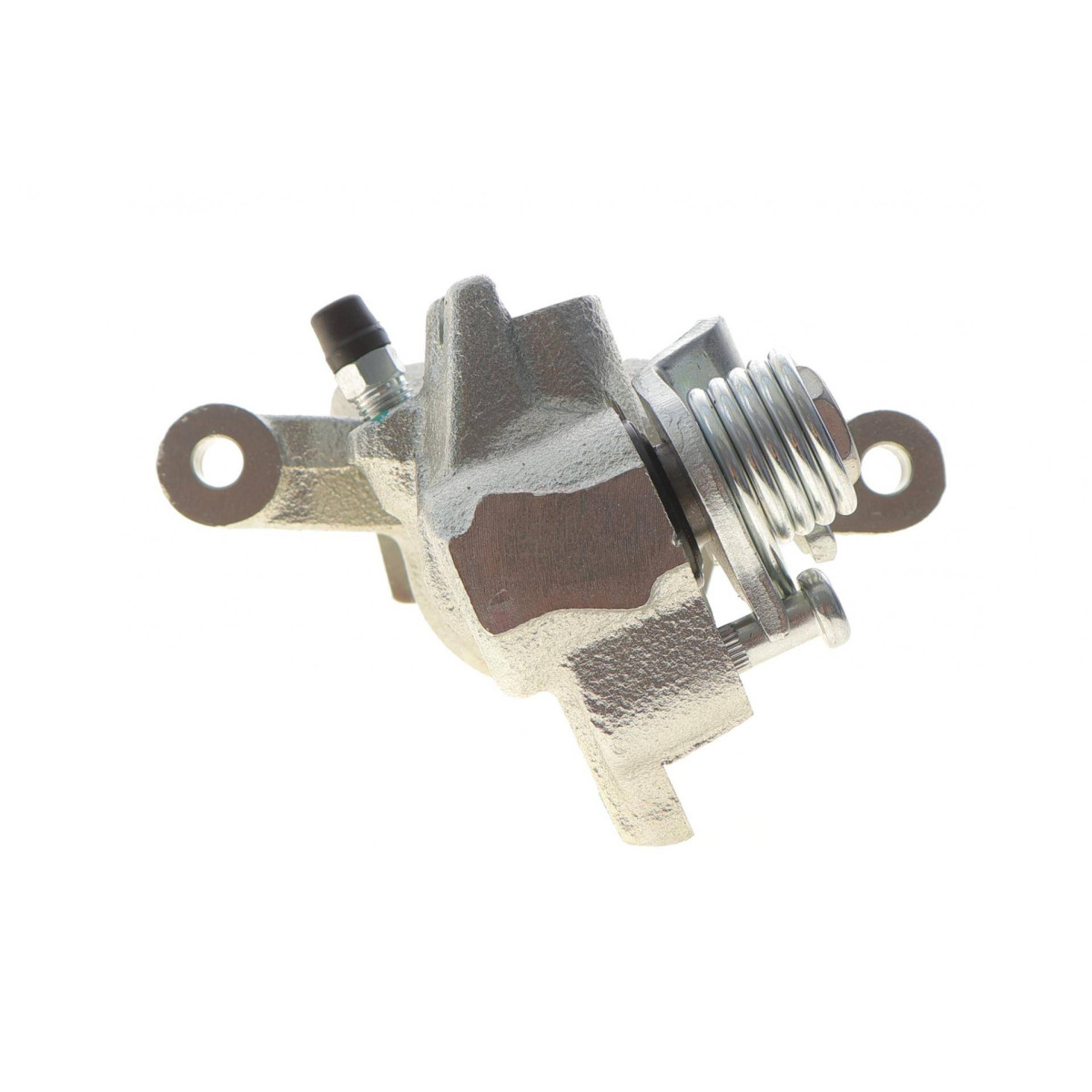 Супорт гальмівний (задній) (R) Honda Jazz 02- (d=30mm) (Nissin)