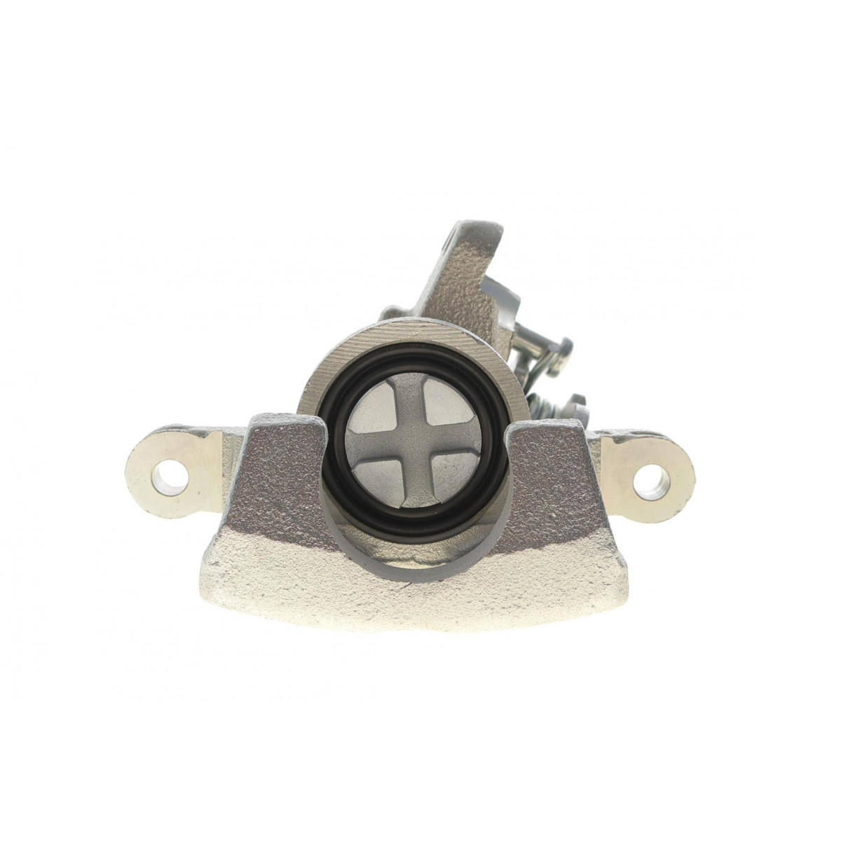 Супорт гальмівний (задній) (R) Honda Jazz 02- (d=30mm) (Nissin)