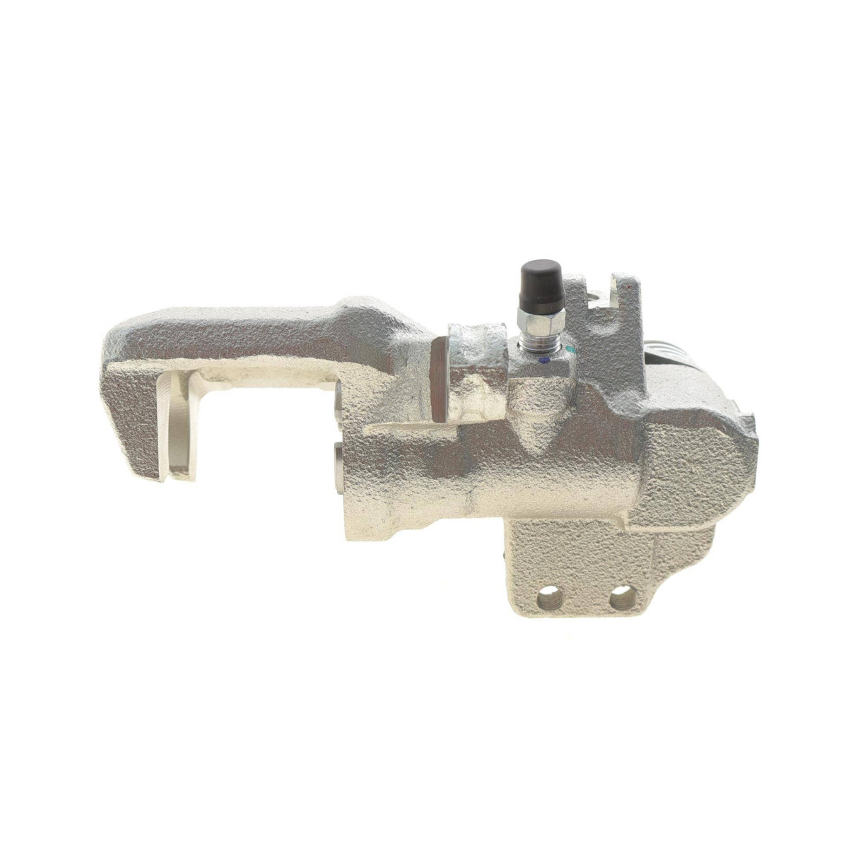 Супорт гальмівний (задній) (R) Honda Jazz 02- (d=30mm) (Nissin)