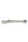 Важіль підвіски (передній/знизу/спереду) (L) Audi A4/A5 15-