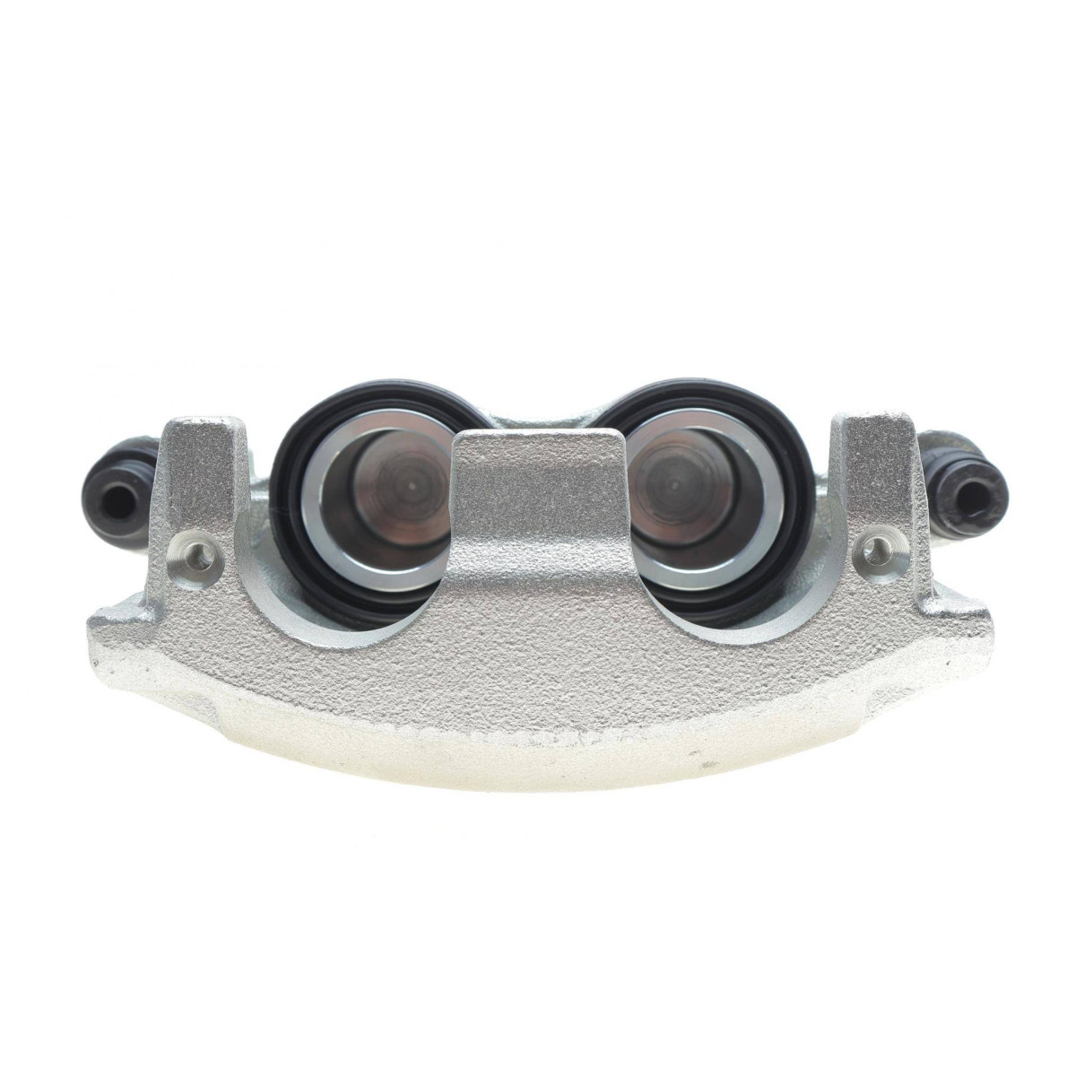 Супорт гальмівний (передній) (L) MB V-class (W447) 14- (d=48mm) (Brembo) (для диска d=330mm)