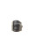 Втулка стабилизатора (переднего) Peugeot 206 98-12 (d=18mm)