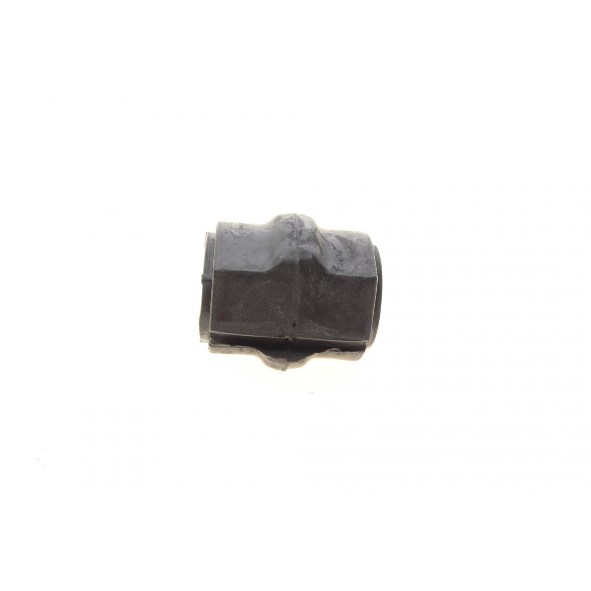 Втулка стабилизатора (переднего) Peugeot 206 98-12 (d=18mm)