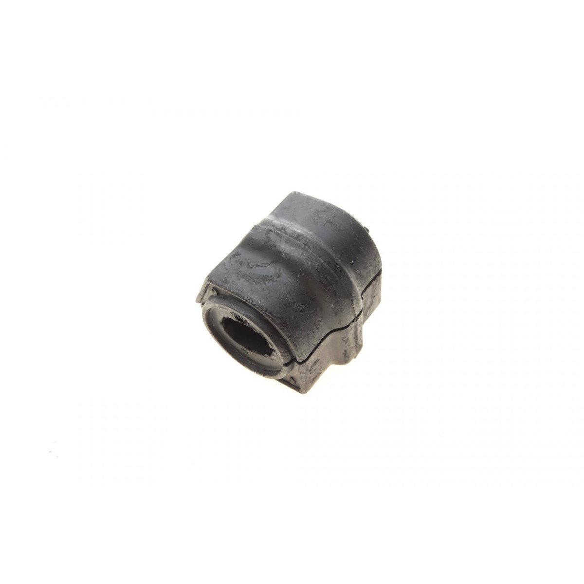 Втулка стабилизатора (переднего) Peugeot 206 98-12 (d=18mm)