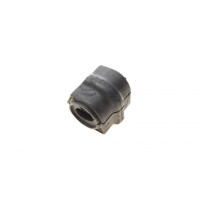 Втулка стабилизатора (переднего) Peugeot 206 98-12 (d=18mm)