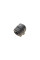 Втулка стабилизатора (переднего) Peugeot 206 98-12 (d=18mm)
