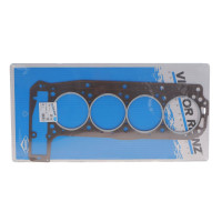 Прокладка ГБЦ MB (M102) 2.3i, Ø97,50mm, 1,75mm