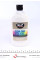 Віск автомобільний Color MAX (500 мл) Білий