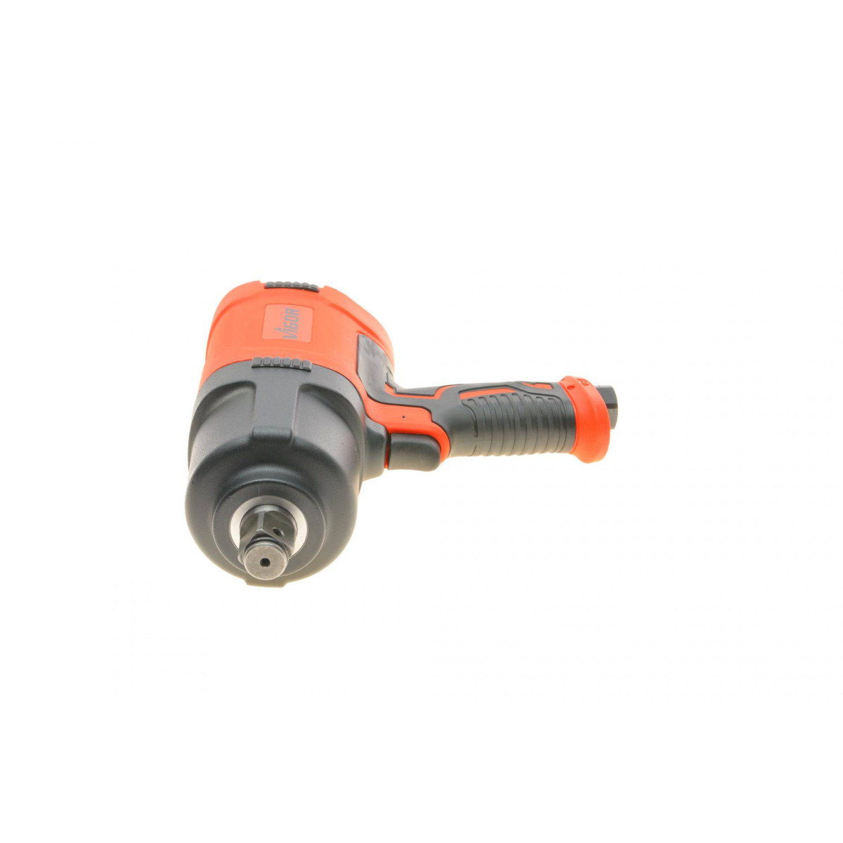 Гайкокрут пневматичний 3/4" 2300 Нм
