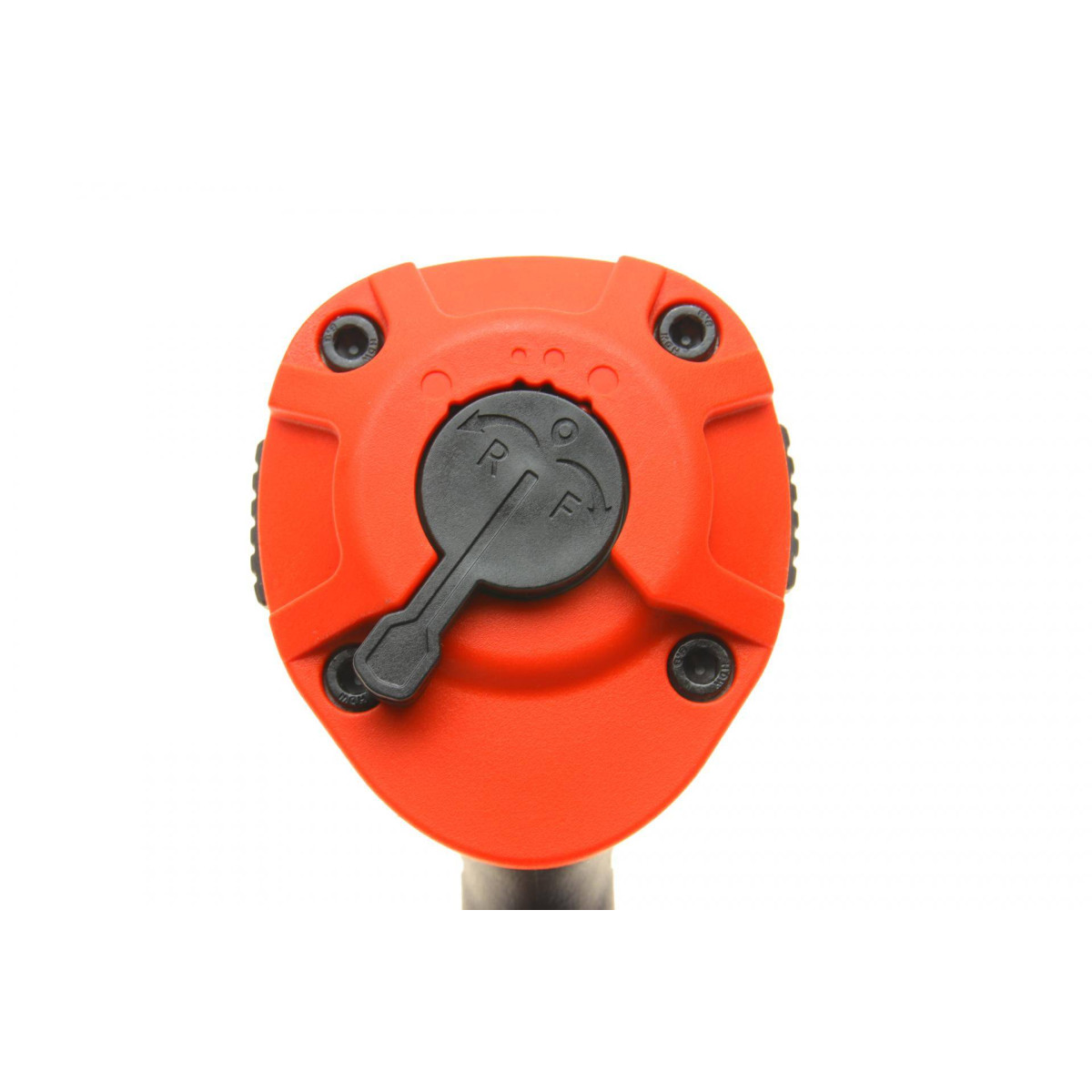 Гайкокрут пневматичний 3/4" 2300 Нм
