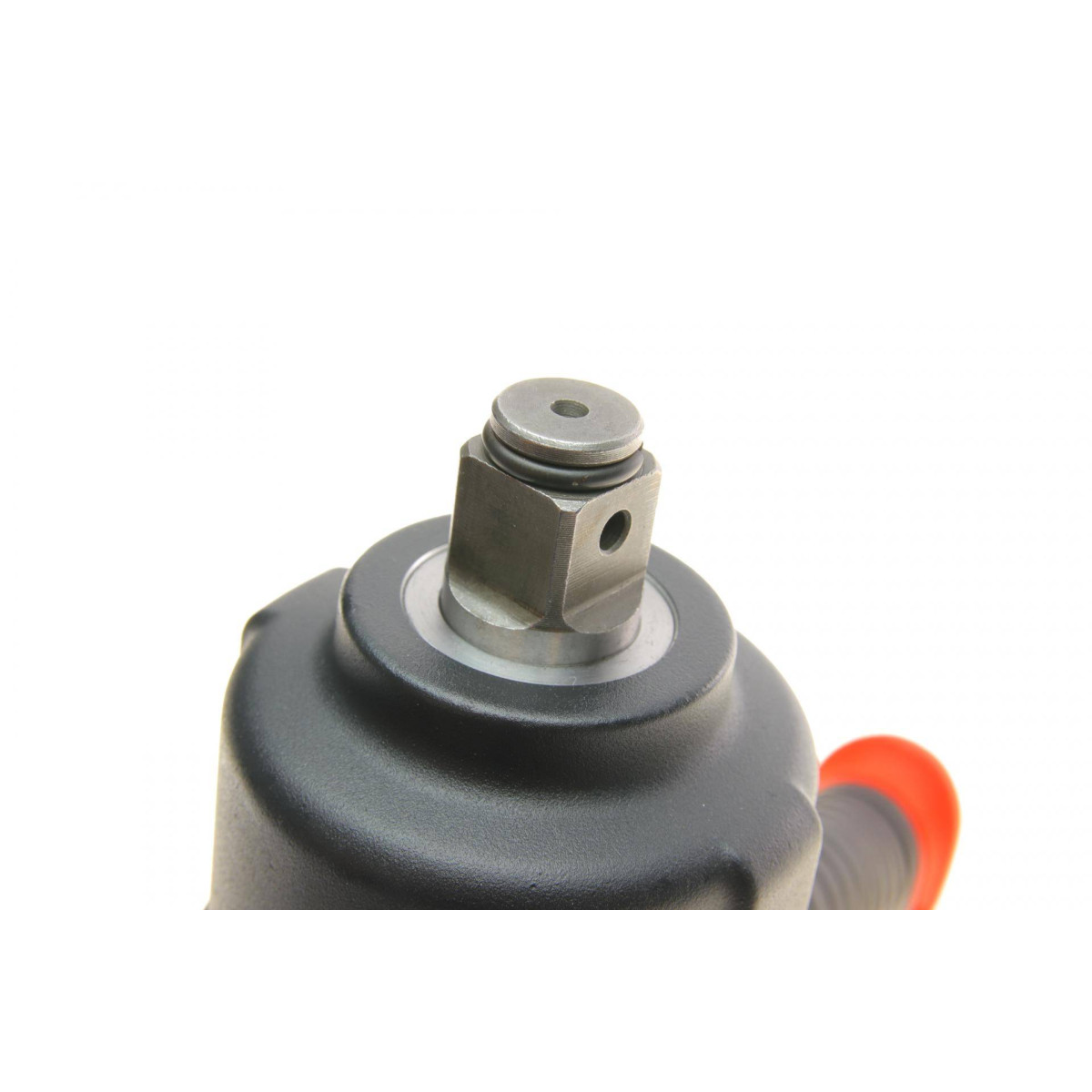 Гайкокрут пневматичний 3/4" 2300 Нм