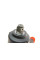 Гайкокрут пневматичний 3/4" 2300 Нм