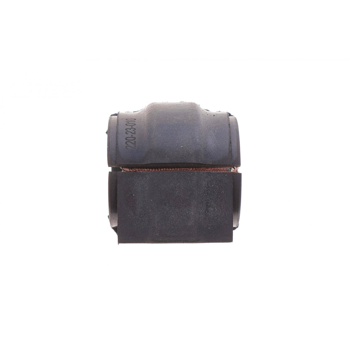 Втулка стабілізатора (переднього) Mini Cooper 06-15 (d=21.5mm)