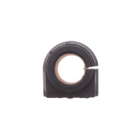 Втулка стабілізатора (переднього) Mini Cooper 06-15 (d=21.5mm)