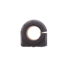 Втулка стабілізатора (переднього) Mini Cooper 06-15 (d=21.5mm)