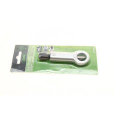 Гайкорез 12-16mm 1/2"-5/8"