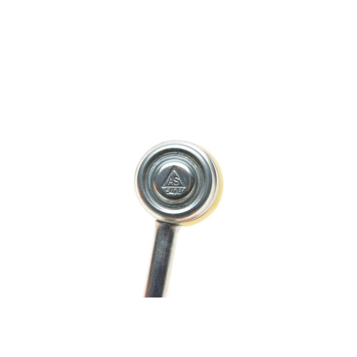 Тяга стабілізатора (заднього) (R) Honda Civic VII 01-05 (L=72mm)