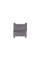 Втулка стабілізатора (переднього) Jeep Cherokee 86-01