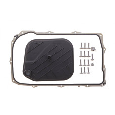 Комплект для замены масла АКПП BMW 5 (G30/F90)/X5 (F15/F85/G05/F95) 4.4i S63 14- (без масла)