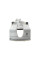 Суппорт тормозной (передний) (R) Renault Scenic II/Megane II 02- (d=54mm) (Ate)