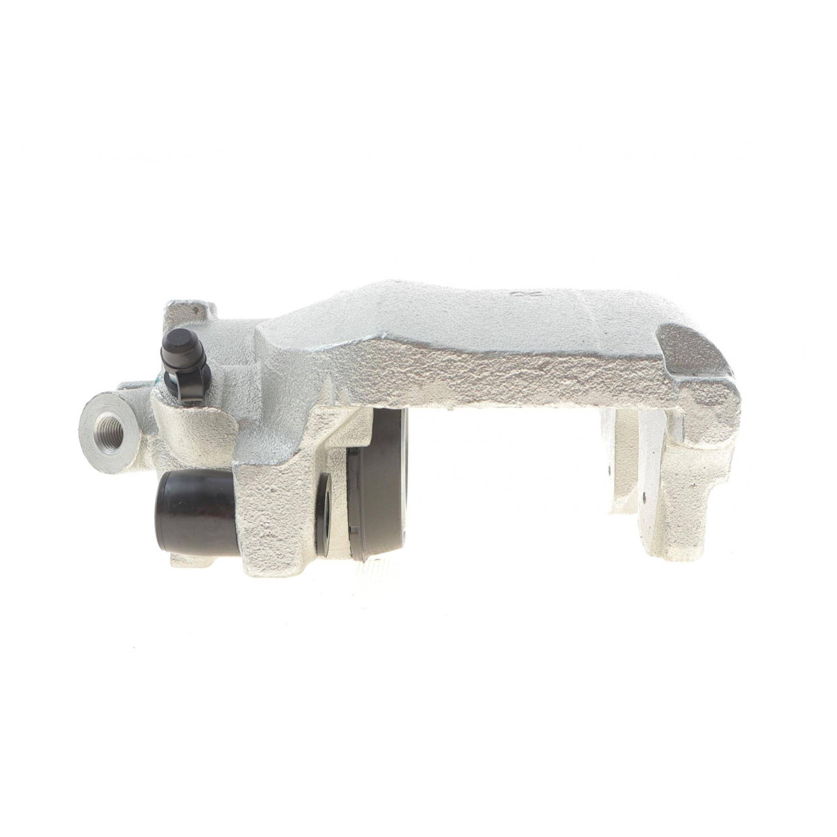 Суппорт тормозной (передний) (R) Renault Scenic II/Megane II 02- (d=54mm) (Ate)