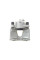 Суппорт тормозной (передний) (R) Renault Scenic II/Megane II 02- (d=54mm) (Ate)