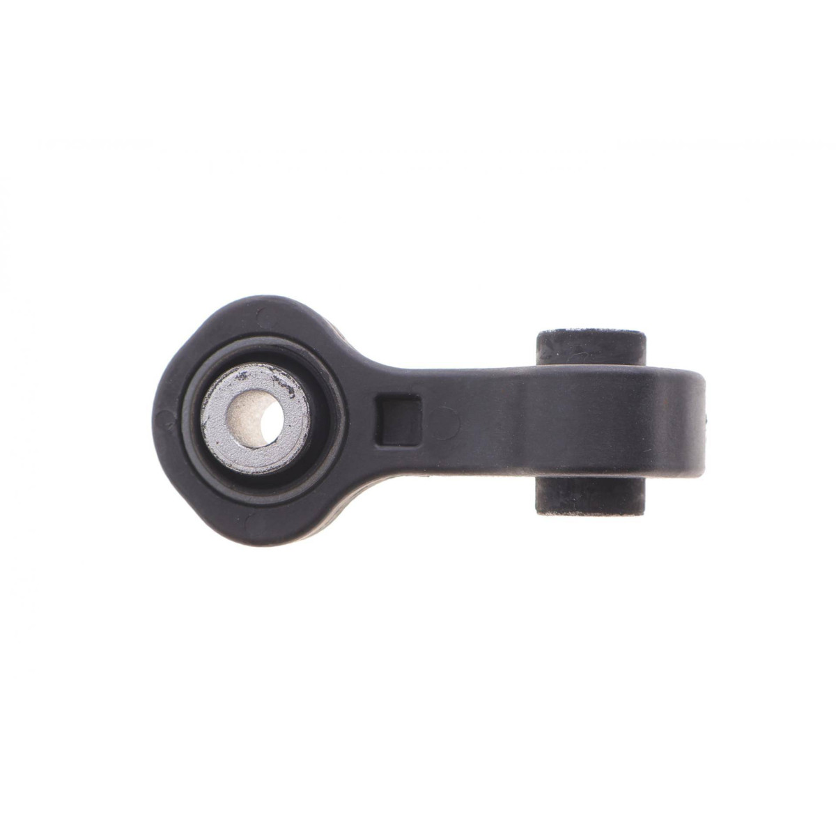 Тяга стабілізатора (заднього) Audi A4/A5/A6 08-