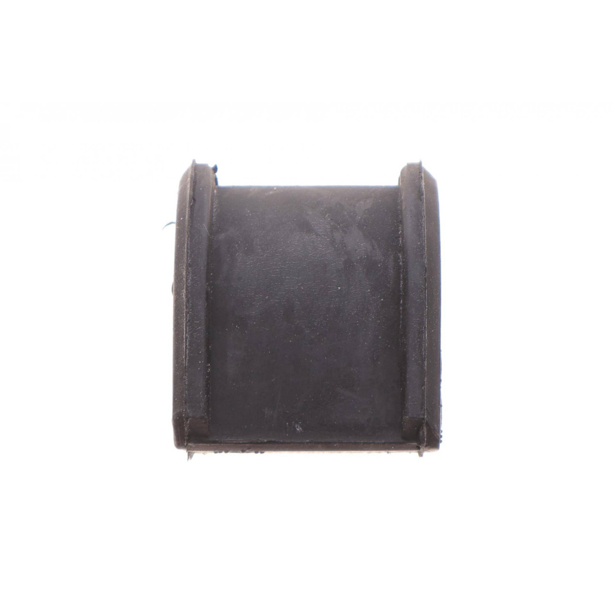 Втулка стабілізатора (переднього) Mazda 323 1.5/1.8 16V 94-98 (d=23mm)