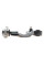 Важіль підвіски (передній) (R) MB Vito (W639) 11-14
