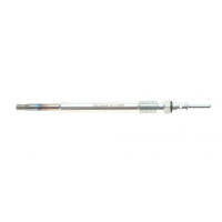 Свічка розжарювання Opel Astra/Vectra 2.0-2.2DTI 97- (11V)