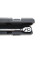 Ключ динамометричний 1/2" 65-350 Нм 540 мм
