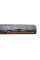 Ключ динамометричний 1/2" 65-350 Нм 540 мм