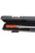 Ключ динамометричний 1/2" 65-350 Нм 540 мм