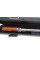 Ключ динамометричний 1/2" 65-350 Нм 540 мм