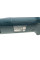 Шліфмашина кутова GWS 9-125 S (900 Вт, 2800-11000 об/хв, Ø125 мм)