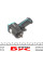 Гайкокрут пневматичний 3/8" 461 Нм
