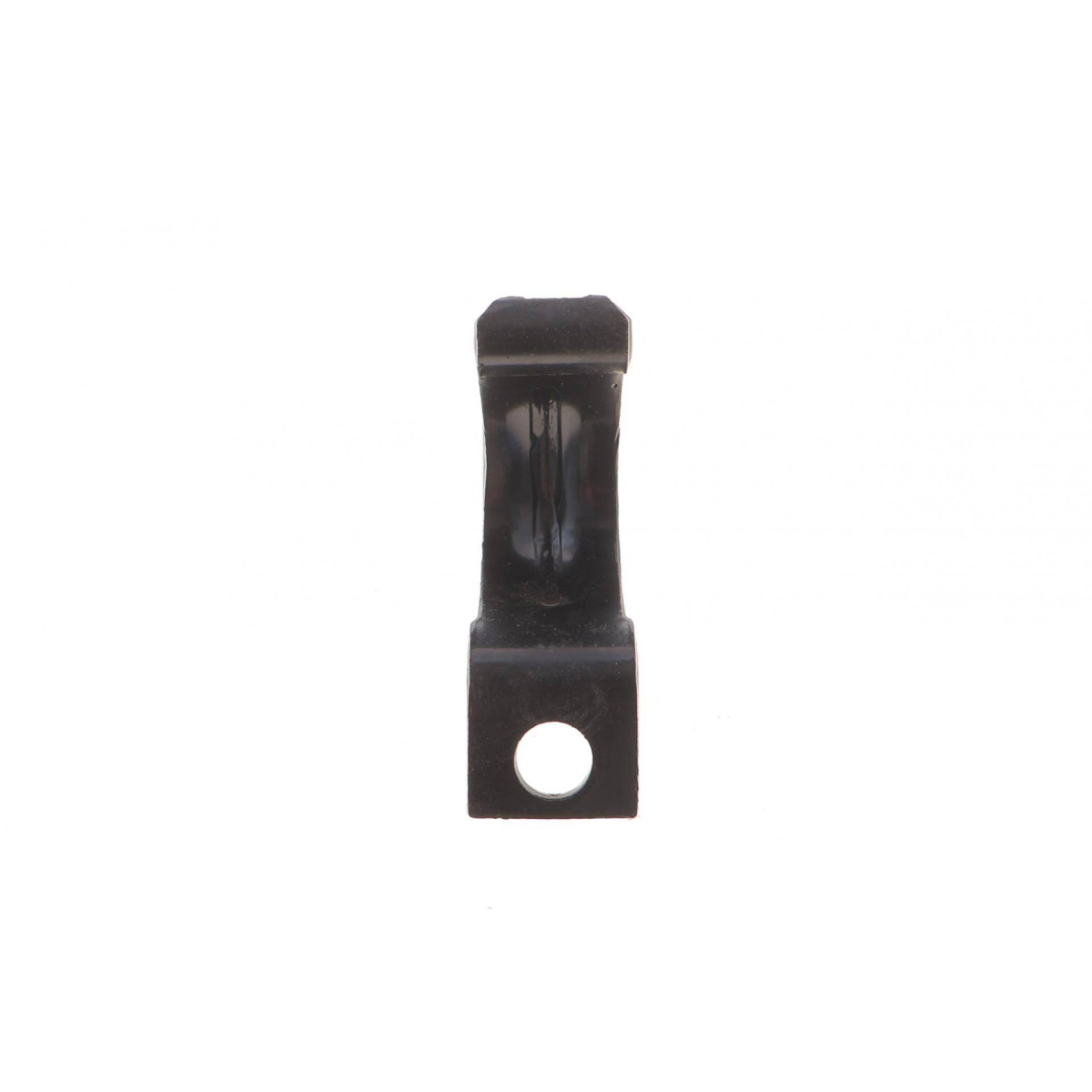 Кронштейн стабілізатора (переднього) VW Golf IV 97-06