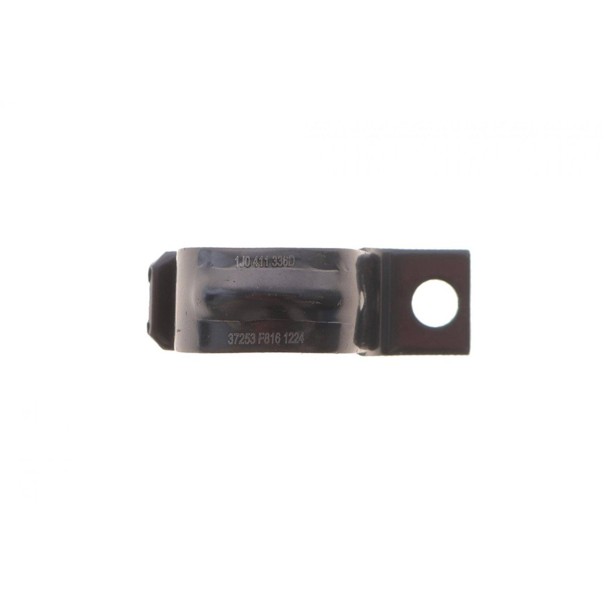Кронштейн стабілізатора (переднього) VW Golf IV 97-06