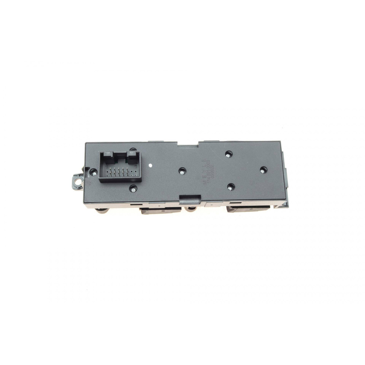 Кнопка склопідіймача VW Golf/Bora/Passat 97-05