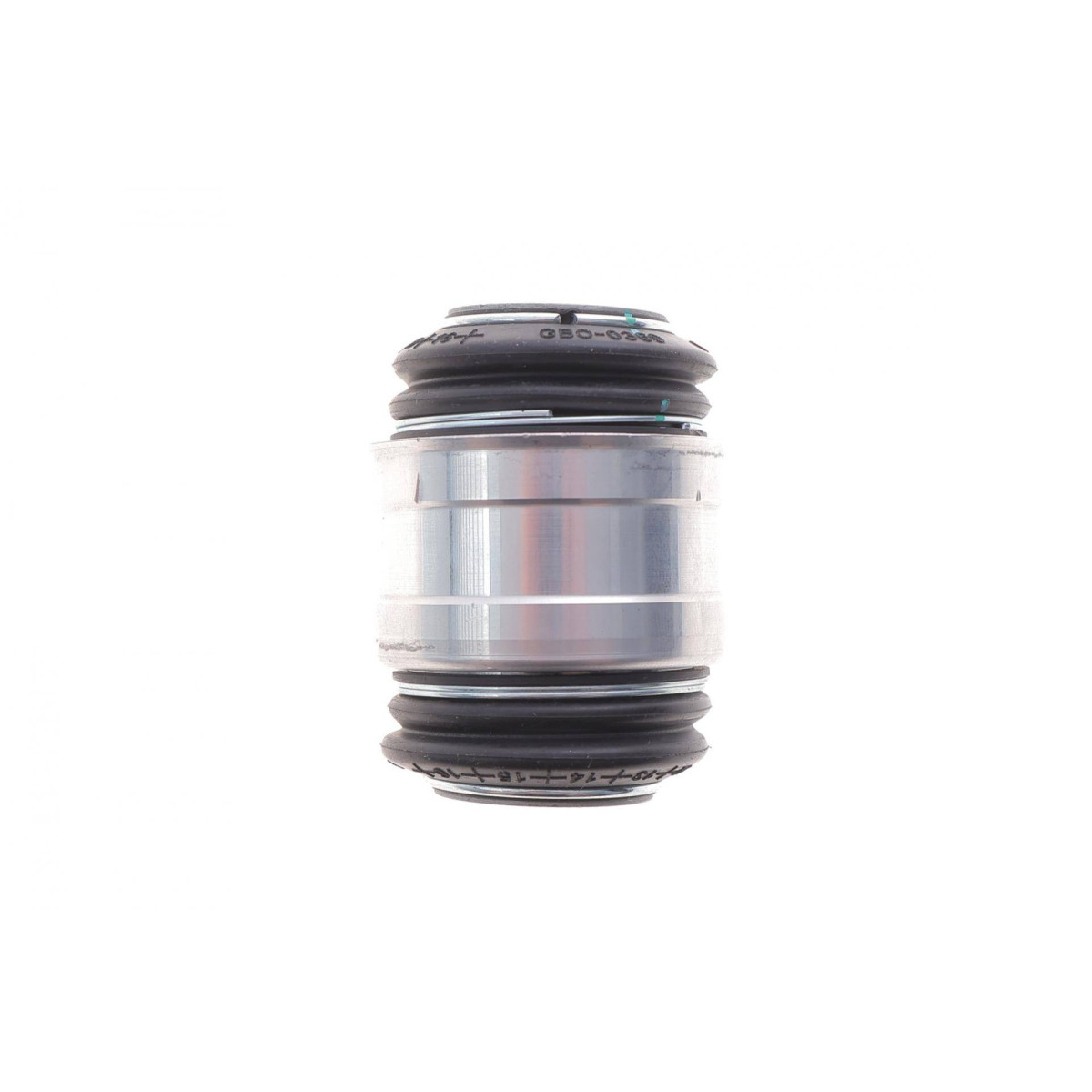 Сайлентблок тяги (задньої/верхньої) Tesla Model S 21- (d=47mm) (без змащення)