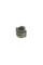 Втулка стабілізатора (переднього) Nissan Primera 02-08 (d=22mm)