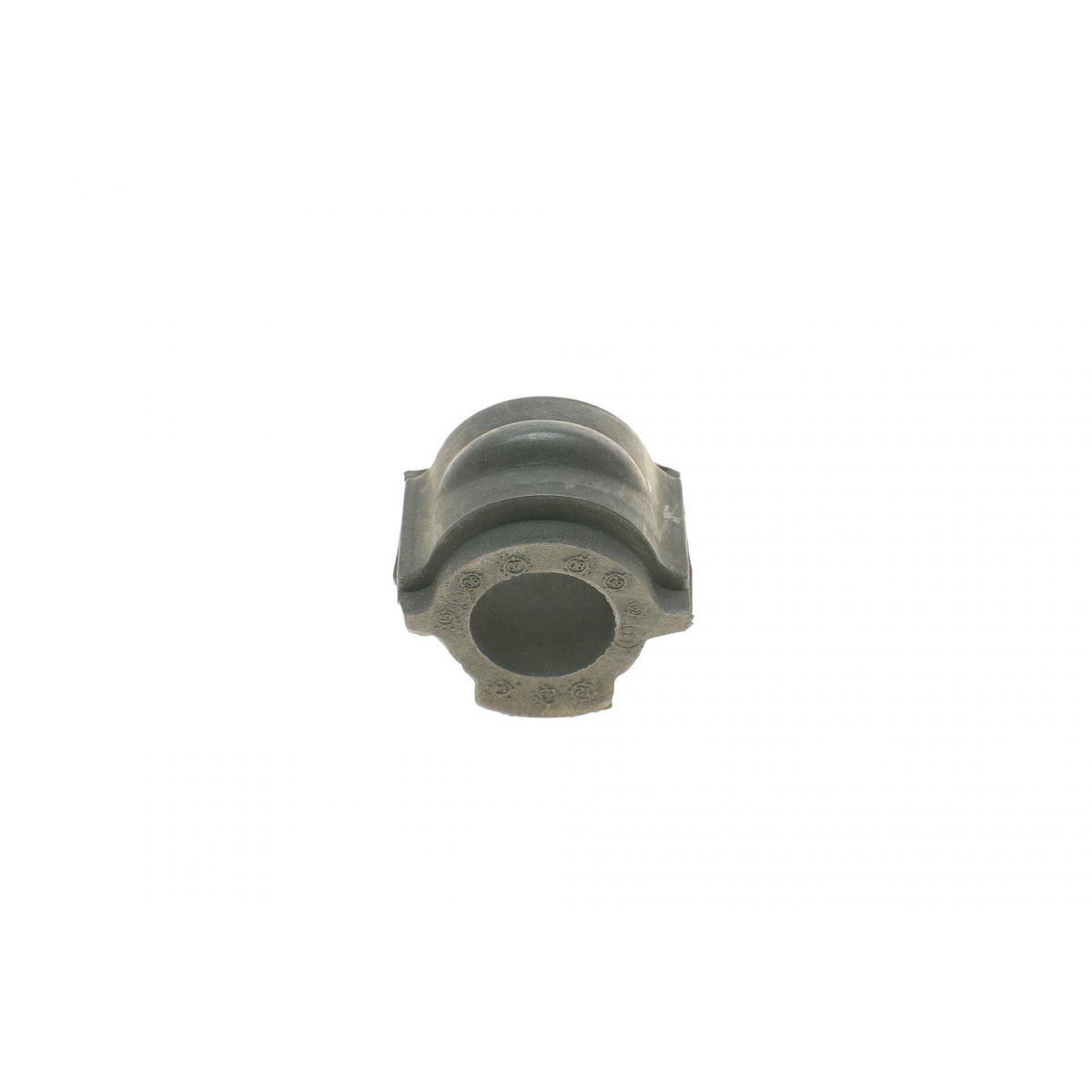 Втулка стабілізатора (переднього) Nissan Primera 02-08 (d=22mm)