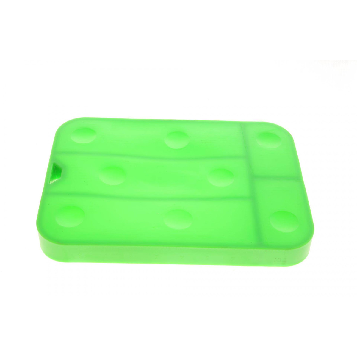 Лоток гнучкий для інструментів JBM (285х202x27 mm)