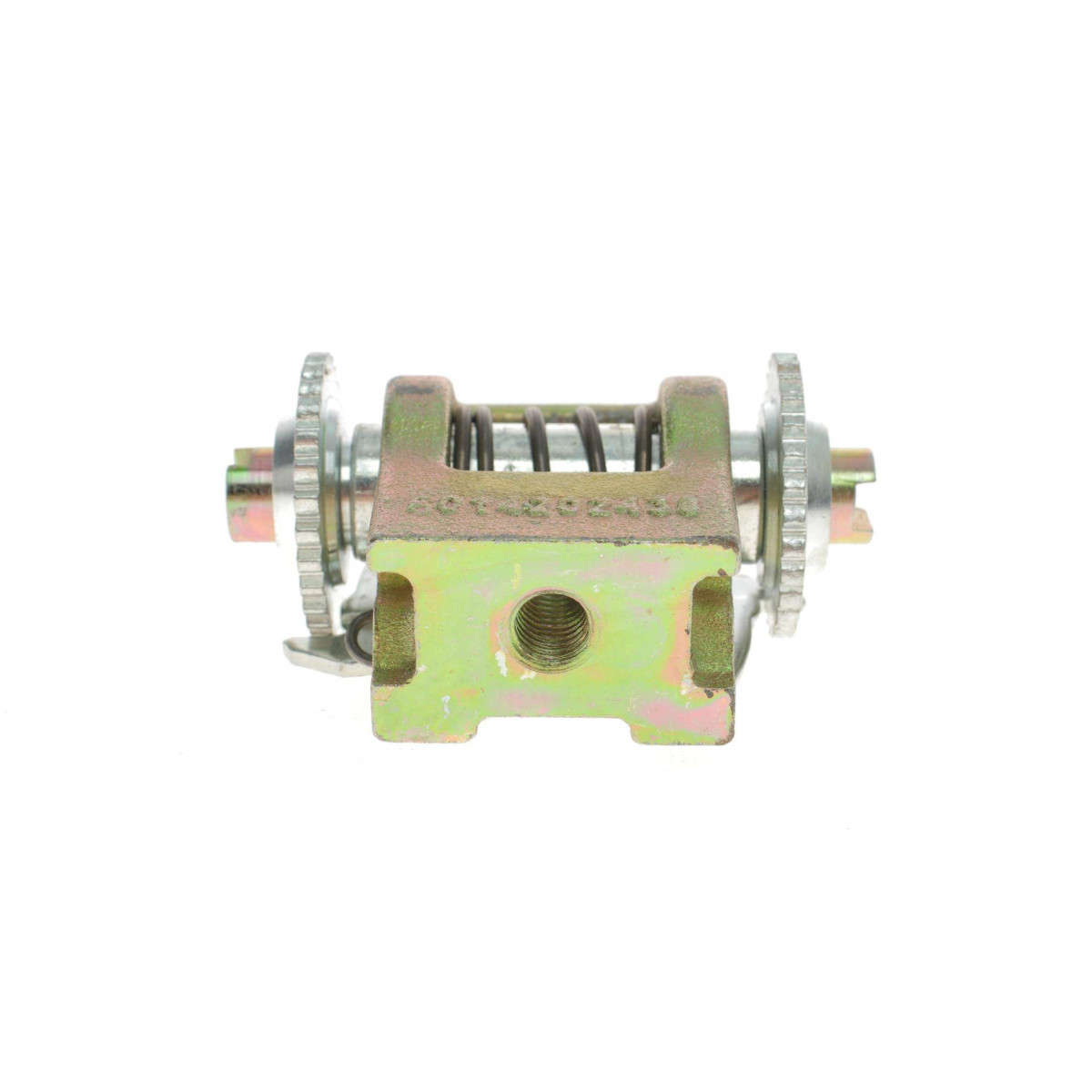 Трещотка тормозов MB 208-308