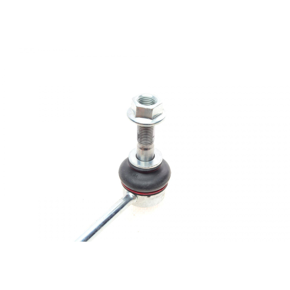 Тяга стабілізатора (переднього) Renault Megane II 04-09/Clio III 06-14 (L=154mm)